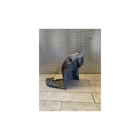 Pare boue avant gauche CITROEN C5 1 PHASE 1 d’occasion