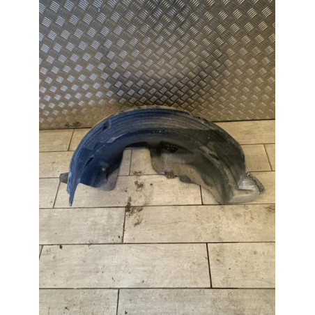 Pare boue arriere gauche PEUGEOT 308 2 PHASE 1 d’occasion