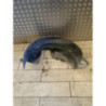 Pare boue arriere gauche PEUGEOT 308 2 PHASE 1 d’occasion