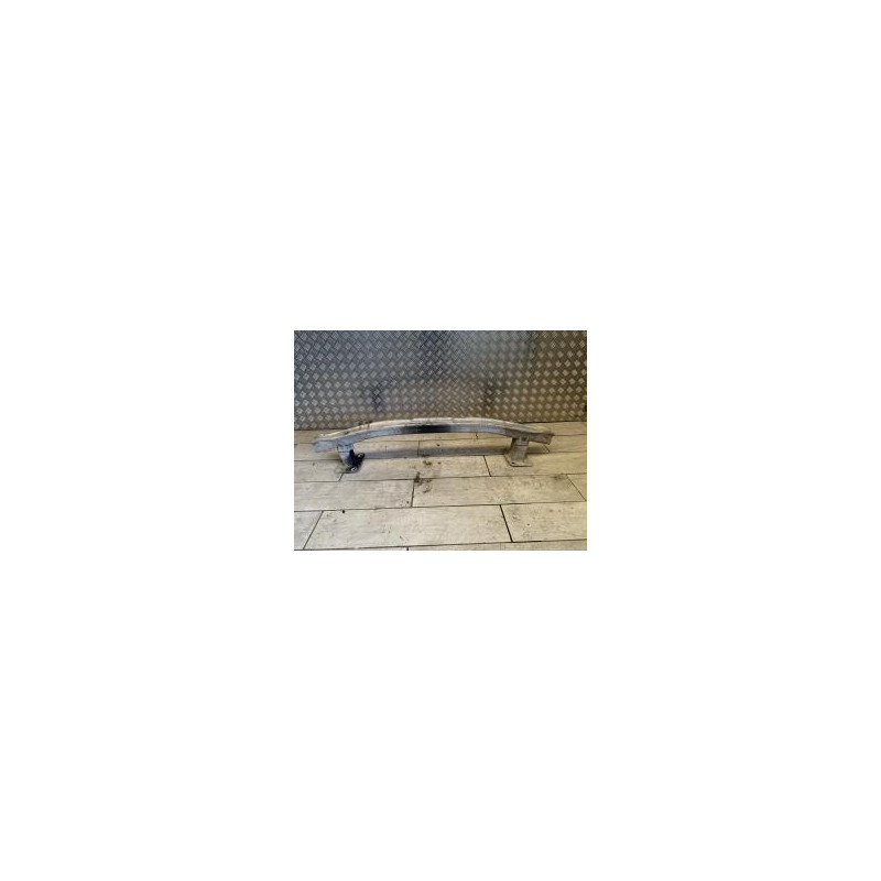 Renfort pare choc avant (traverse) RENAULT SCENIC 2 PHASE 2 d’occasion