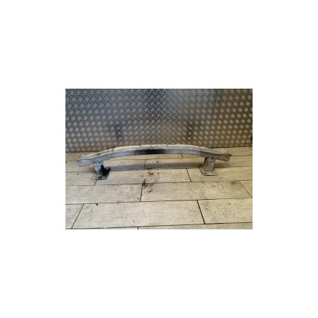 Renfort pare choc avant (traverse) RENAULT SCENIC 2 PHASE 2 d’occasion