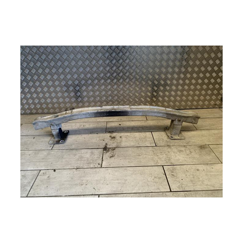 Renfort pare choc avant (traverse) RENAULT SCENIC 2 PHASE 2 d’occasion
