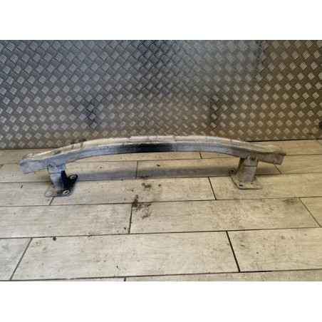 Renfort pare choc avant (traverse) RENAULT SCENIC 2 PHASE 2 d’occasion
