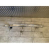 Renfort pare choc avant (traverse) RENAULT SCENIC 2 PHASE 2 d’occasion