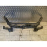 Traverse superieure RENAULT SCENIC 2 PHASE 2 d’occasion