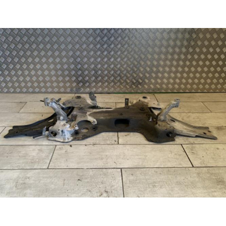 Berceau avant PEUGEOT 308 2 PHASE 1 d’occasion