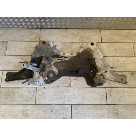 Berceau avant PEUGEOT 308 2 PHASE 1 d’occasion