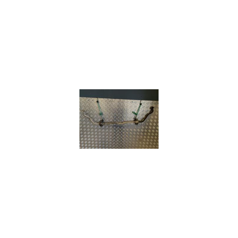 Barre stabilisatrice PEUGEOT 308 2 PHASE 1 d’occasion