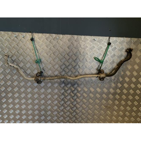 Barre stabilisatrice PEUGEOT 308 2 PHASE 1 d’occasion