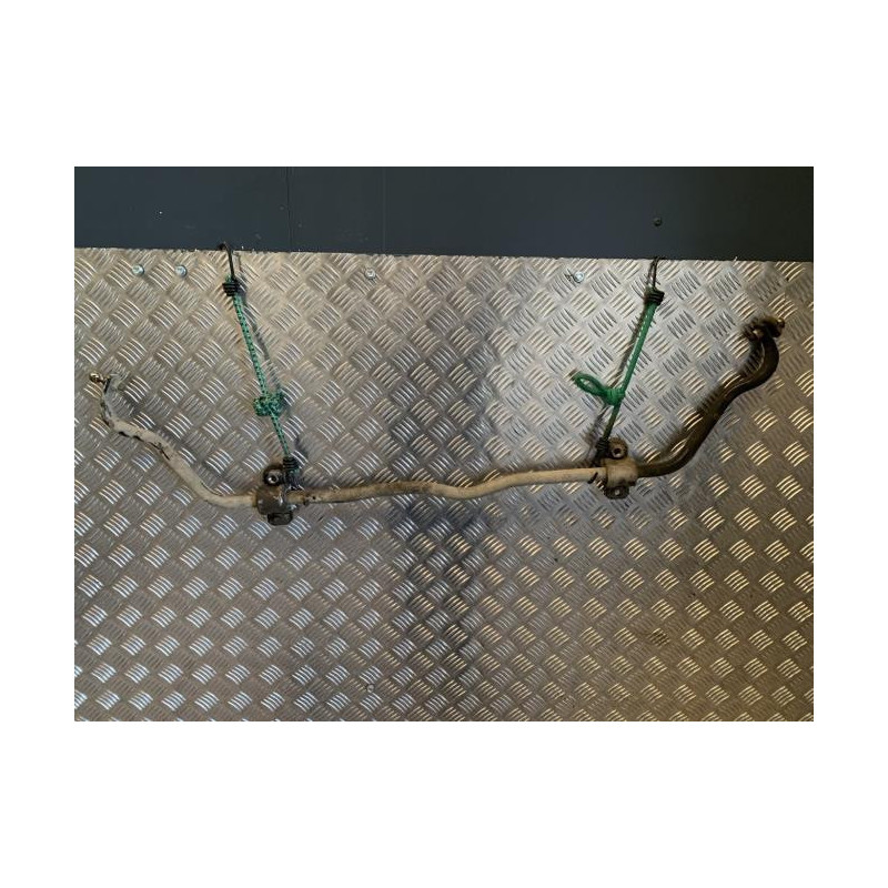 Barre stabilisatrice PEUGEOT 308 2 PHASE 1 d’occasion