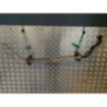 Barre stabilisatrice PEUGEOT 308 2 PHASE 1 d’occasion
