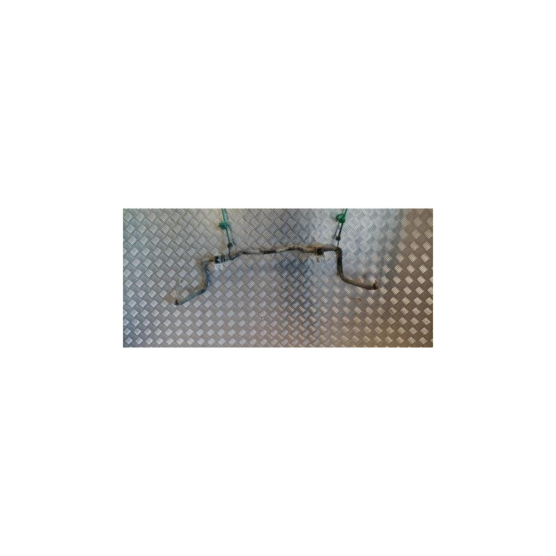 Barre stabilisatrice RENAULT SCENIC 2 PHASE 2 d’occasion