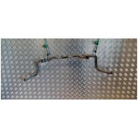 Barre stabilisatrice RENAULT SCENIC 2 PHASE 2 d’occasion