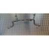 Barre stabilisatrice RENAULT SCENIC 2 PHASE 2 d’occasion