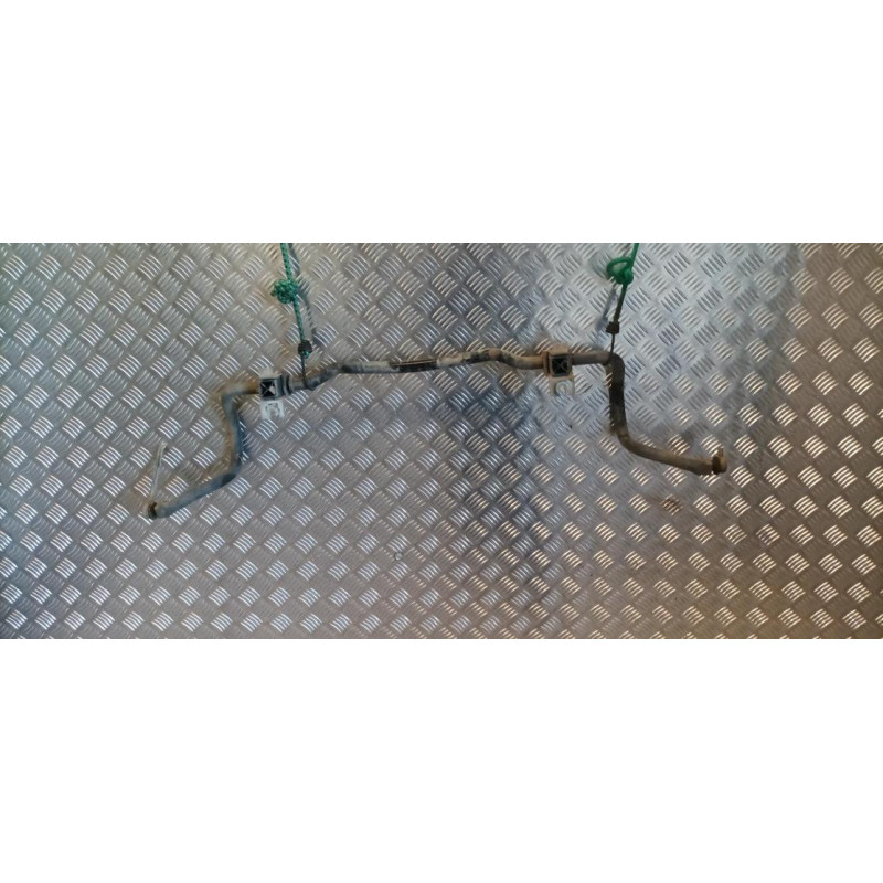 Barre stabilisatrice RENAULT SCENIC 2 PHASE 2 d’occasion