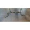 Barre stabilisatrice RENAULT SCENIC 2 PHASE 2 d’occasion