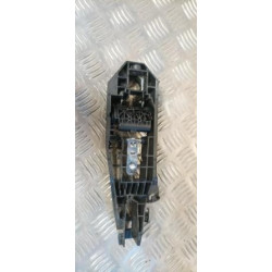Support poignee porte arriere droite PEUGEOT 308 3 d’occasion
