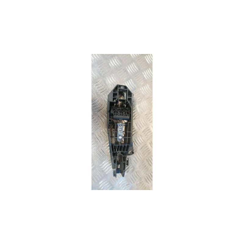 Support poignee porte arriere droite PEUGEOT 308 3 d’occasion