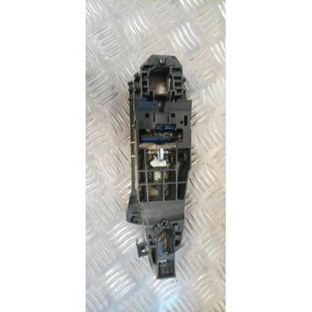Support poignee porte arriere droite PEUGEOT 308 3 d’occasion