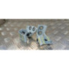 Charniere de porte arriere droit PEUGEOT 308 3 d’occasion
