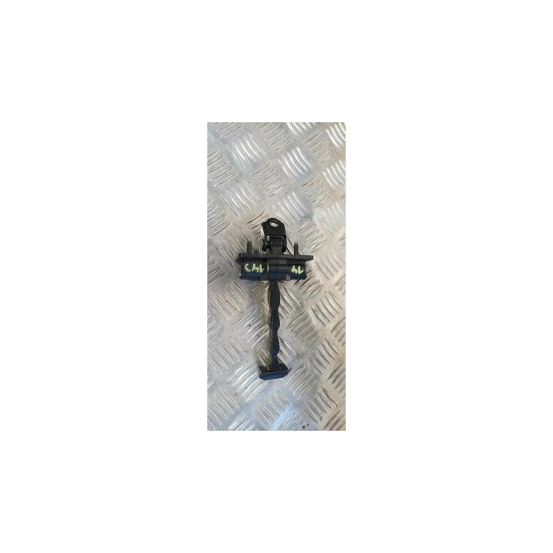 Arret de porte arriere droit PEUGEOT 308 3 d’occasion
