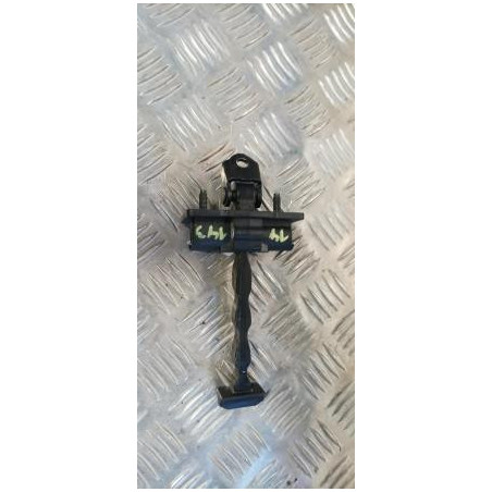 Arret de porte arriere droit PEUGEOT 308 3 d’occasion