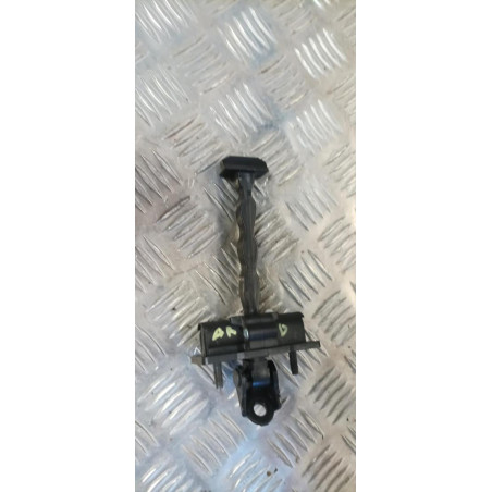 Arret de porte arriere droit PEUGEOT 308 3 d’occasion