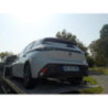 Arret de porte arriere droit PEUGEOT 308 3 d’occasion