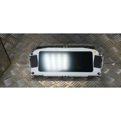 Compteur PEUGEOT 308 3 d’occasion