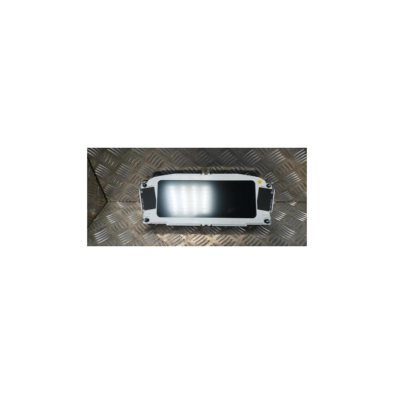 Compteur PEUGEOT 308 3 d’occasion