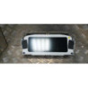 Compteur PEUGEOT 308 3 d’occasion
