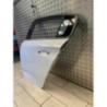 Porte arriere gauche PEUGEOT 308 3 d’occasion