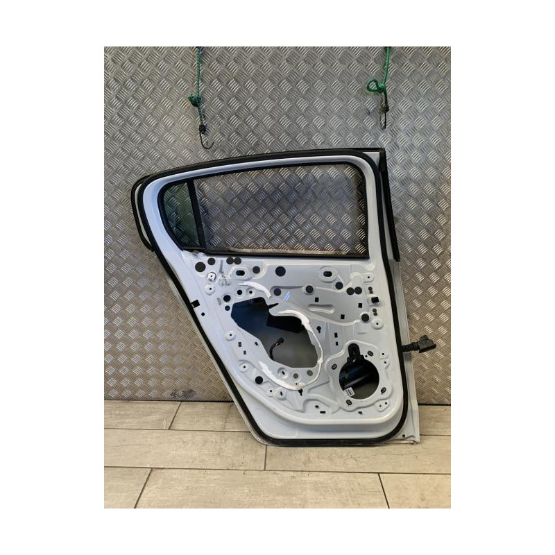 Porte arriere gauche PEUGEOT 308 3 d’occasion