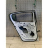 Porte arriere gauche PEUGEOT 308 3 d’occasion
