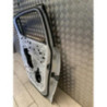 Porte arriere gauche PEUGEOT 308 3 d’occasion