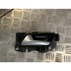 Poignee interieur arriere gauche PEUGEOT 308 3 d’occasion