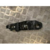 Support poignee porte arriere gauche PEUGEOT 308 3 d’occasion
