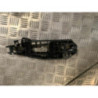 Support poignee porte arriere gauche PEUGEOT 308 3 d’occasion