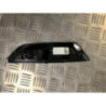 Interrupteur de leve vitre arriere gauche PEUGEOT 308 3 d’occasion