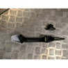 Poignee porte arriere gauche PEUGEOT 308 3 d’occasion