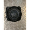 Haut parleur PEUGEOT 308 3 d’occasion
