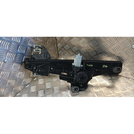 Moteur leve vitre arriere droit PEUGEOT 308 3 d’occasion