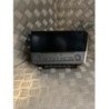 Ecran GPS PEUGEOT 308 3 d’occasion