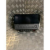 Ecran GPS PEUGEOT 308 3 d’occasion