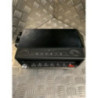 Ecran GPS PEUGEOT 308 3 d’occasion