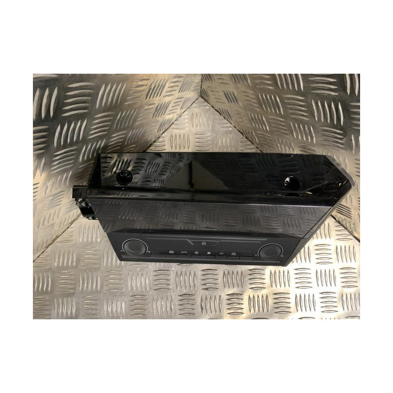 Ecran GPS PEUGEOT 308 3 d’occasion