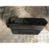 Ecran GPS PEUGEOT 308 3 d’occasion