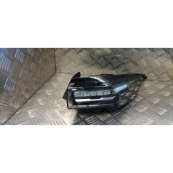Feu arriere principal droit (feux) PEUGEOT 308 3 d’occasion