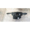 Com (Bloc Contacteur Tournant+Commodo Essuie Glace+Commodo Phare) PEUGEOT 308 3 d’occasion