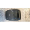 Eclairage de plafonnier PEUGEOT 308 3 d’occasion